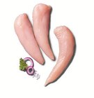 Frisches Hähnchen-Innenfilet Angebot in Schwerte Frisches Hähnchen-Innenfilet im aktuellen Prospekt bei Lidl in Schwerte