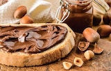 Aktuelles Nutella Brotaufstrich Angebot bei Marktkauf in Greifswald ab 3,99 €