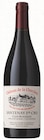 Promo SANTENAY 1ER CRU “CLOS ROUSSEAU” à 21,95 € dans le catalogue Bi1 à Mouthe