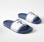 MULE HOMME - Auchan Hypermarché à Pantin MULE HOMME en promo chez Auchan Hypermarché Pantin à 12,99 €