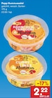 Hummussalat Hähnchen Tandoori im Angebot bei Netto Marken-Discount in Arnsberg Hummussalat Hähnchen Tandoori Angebote von Popp bei Netto Marken-Discount Arnsberg für 2,22 €