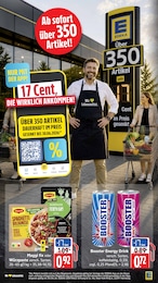 E center Prospekt für Fischbach: "NUR MIT DER APP!", 12 Seiten, 18.05.2026 - 30.06.2026