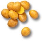 Speisefrühkartoffeln im Angebot bei Kaufland in Moers Speisefrühkartoffeln Angebote bei Kaufland Moers für 2,99 €