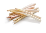 Deutscher weißer/violetter Spargel Angebote bei Lidl Neunkirchen für 3,33 €