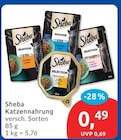 Angebot im budni Hamburg Prospekt budni Hamburg Prospekt mit im Angebot für 0,49 €