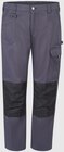 Herren-Arbeitsbundhose Angebote von CRAFT bei Penny Esslingen für 9,99 €