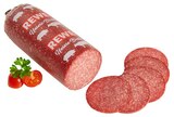 Salami im Angebot bei REWE in Essen Salami Angebote von REWE bei REWE Essen für 1,79 €