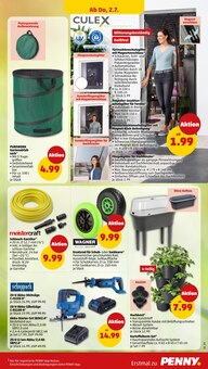 Energydrink im Penny Prospekt "Wer günstig will, muss Penny." mit 42 Seiten (Neumünster)