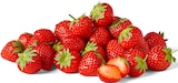 Deutsche Erdbeeren Angebote von Markliebe bei Penny Hückelhoven für 2,99 €