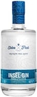 Ebbe & Flut Insel-Gin im Angebot bei Kaufland in Stralsund Ebbe & Flut Insel-Gin Angebote von Brennerei Insel Rügen bei Kaufland Stralsund für 22,99 €