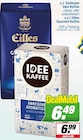 Aktuelle Kaffee Angebote bei EDEKA in Ahlen Aktuelles Idee Kaffee classic Angebot bei EDEKA in Ahlen ab 6,49 €