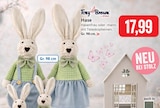 Hase Angebote von Tony Brown by Stolz bei Kaufhaus Stolz Kiel für 17,99 €
