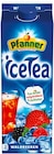 Aktuelles IceTea Waldbeere Angebot bei REWE in Heilbronn ab 1,29 €