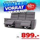 Aktuelles Opal Angebot bei Seats and Sofas in Krefeld ab 899,00 €