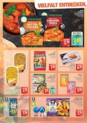 Aktueller Marktkauf Prospekt mit Bratpfanne, "AUSWAHL RIESIG, PREISE NIEDRIG", Seite 20