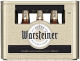 Pils bei REWE im Burbach Prospekt für 11,99 €