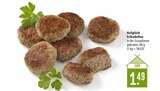 Frikadellen Angebote von Hofglück bei Marktkauf Rodgau für 1,49 €