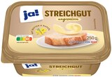 REWE Rednitzhembach - Streichgut Angebot im Prospekt Streichgut bei REWE im Rednitzhembach Prospekt für 1,09 €
