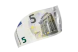 EDEKA Mitterfels - 5€-Rabatt Angebot im Prospekt 5€-Rabatt bei EDEKA im Mitterfels Prospekt für