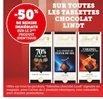 Tablettes Chocolat à Bi1 dans Les Ormes-sur-Voulzie