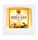 Käsespezialität Angebote von Tesoros del Sur bei ALDI Nord Pirna für 2,79 €