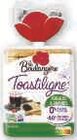 Pain de mie Toastiligne - La Boulangère dans le catalogue U Express