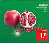 Aktuelle Granatapfel Angebote bei Marktkauf in Nürnberg Aktuelles Granatapfel Angebot bei Marktkauf in Nürnberg ab 1,11 €