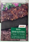 Unkrautvlies im toom Baumarkt Prospekt Anti-Unkrautvlies im aktuellen toom Baumarkt Prospekt für 18,29 €