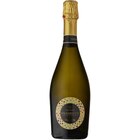 Colle Lauro - ITALIE D.O.C. PROSECCO en promo chez Carrefour Grenoble à 5,91 €