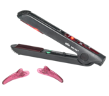 Coffret coiffure - BRAUN - La Grande Récré Coffret coiffure - BRAUN à 29,99 € dans le catalogue La Grande Récré
