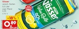 Aktuelle Bier Angebote bei Netto Marken-Discount in Ratingen Aktuelles Gösser Angebot bei Netto Marken-Discount in Ratingen ab 0,89 €