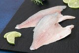 Filet de dorade - U Express à Boulogne-Billancourt Filet de dorade en promo chez U Express Boulogne-Billancourt à 5,95 €