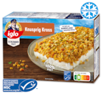 Aktuelle Fisch Angebote bei Penny in Krefeld Aktuelles Schlemmer-Filet Angebot bei Penny in Krefeld ab 2,49 €