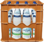 Mineralwasser im Angebot bei Netto Marken-Discount in Cuxhaven Mineralwasser Angebote von Emsland Quelle bei Netto Marken-Discount Cuxhaven für 3,99 €