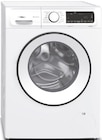 Aktuelle Waschmaschine Angebote bei expert in Tübingen Aktuelles Waschmaschine CWF14G1Z0 Angebot bei expert in Tübingen ab 449,00 €