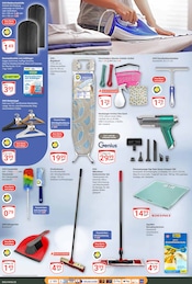 Aktueller GLOBUS Prospekt mit Handschuhe, "Aktuelle Angebote", Seite 20