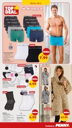 Grill Angebot im aktuellen Penny Prospekt auf Seite 31