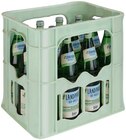 Aktuelle Wasser Angebote bei REWE in Duisburg Aktuelles Landpark Angebot bei REWE in Duisburg ab 5,49 €