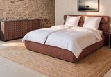 Kommode im Angebot bei Höffner in Aschaffenburg Kommode Angebote bei Höffner Aschaffenburg für 28,99 €