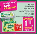 Original Irische Butter im aktuellen Prospekt bei Marktkauf in Feilitzsch
