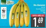 Bio-Bananen bei E center im Schwabmünchen Prospekt für 1,69 €