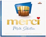 Merci Finest Selection von Storck im aktuellen Netto mit dem Scottie Prospekt