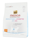 Croquettes select gold medica - SELECT GOLD dans le catalogue Maxi Zoo