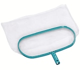 Bodenkescher-Aufsatz im Angebot bei Wreesmann in Stade Bodenkescher-Aufsatz Angebote bei Wreesmann Stade für 5,99 €