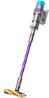 Gen5detect Absolute Kabelloser Akkusauger Angebote von Dyson bei MediaMarkt Saturn Paderborn für 739,00 €