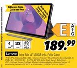 Angebot im MEDIMAX Mettmann Prospekt MEDIMAX Mettmann Prospekt mit im Angebot fĂźr 189,99 âŹ