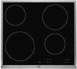 Aktuelle Herd Angebote bei XXXLutz Möbelhäuser in Neuss Aktuelles Backofen-Set AB21B Angebot bei XXXLutz Möbelhäuser in Neuss ab 699,00 €