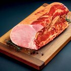 Kasseler Kotelett im Angebot bei Netto Marken-Discount in Görlitz Kasseler Kotelett Angebote bei Netto Marken-Discount Görlitz für 0,69 €