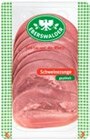 Aktuelles Schweinezunge Angebot bei Kaufland in Hagen (Stadt der FernUniversität) ab 1,69 €