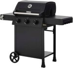 Aktuelle Grill Angebote bei Rusta in Essen Aktuelles Propangasgrill Forge Angebot bei Rusta in Essen ab 149,90 €